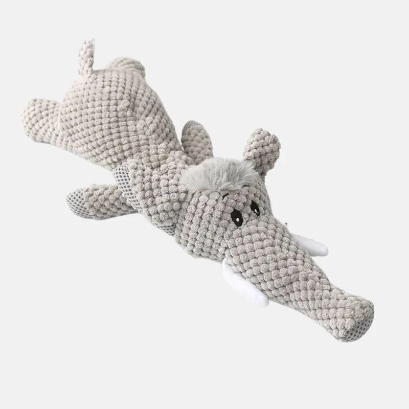 Extra Durable Dog Toy β KauerKing