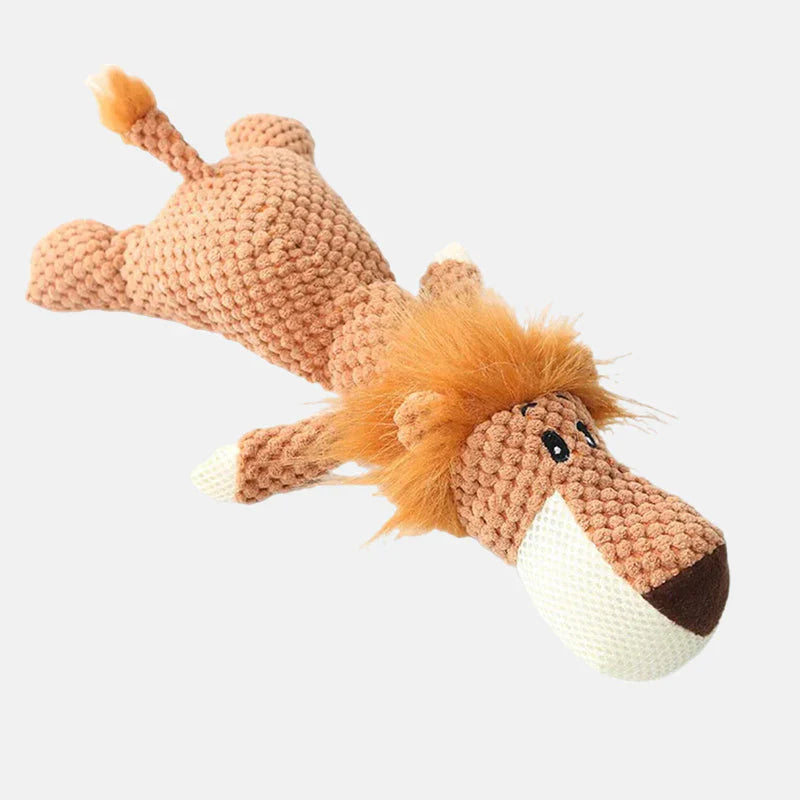 Extra Durable Dog Toy β KauerKing