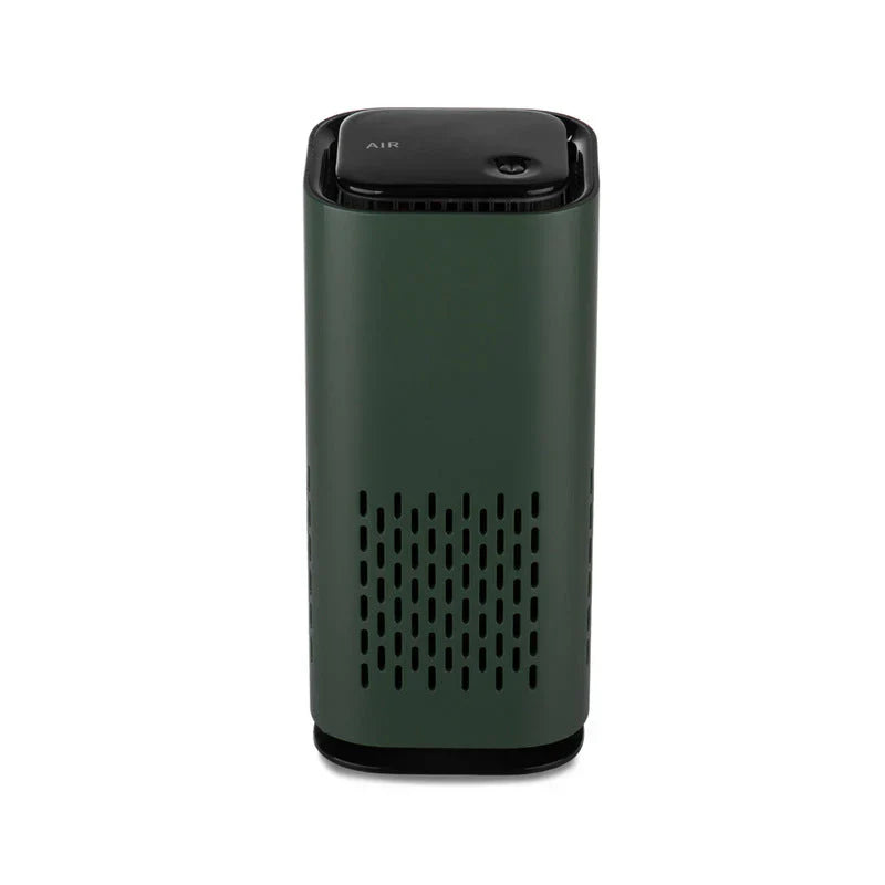 PetBreeze Fresh – Air Freshener for Pet Odors