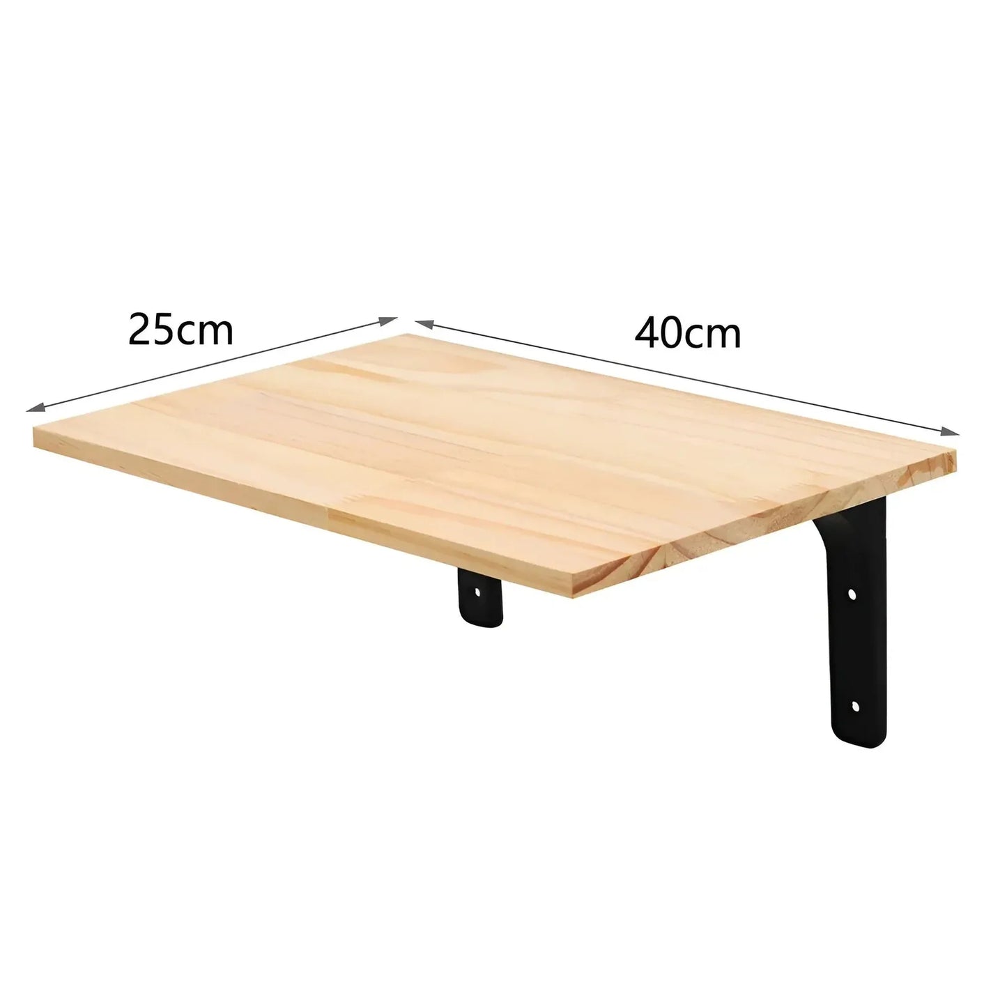 KletterBuddy β The Perfect Wall Shelf for Active Cats