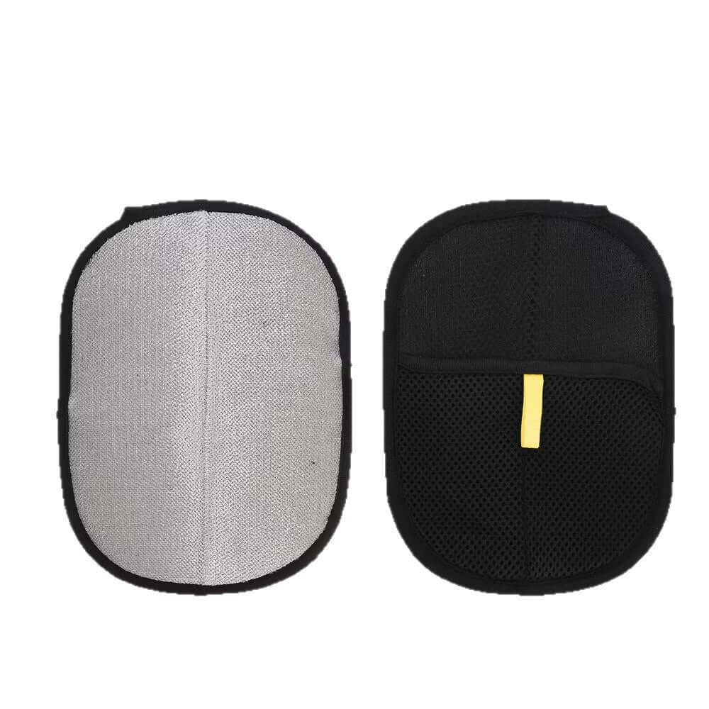 PawGlide – Reusable Static Pet Hair Removal Glove