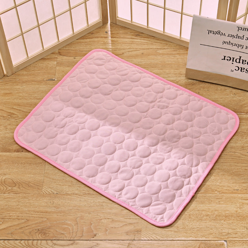 CoolPad - Pet Cooling Pad
