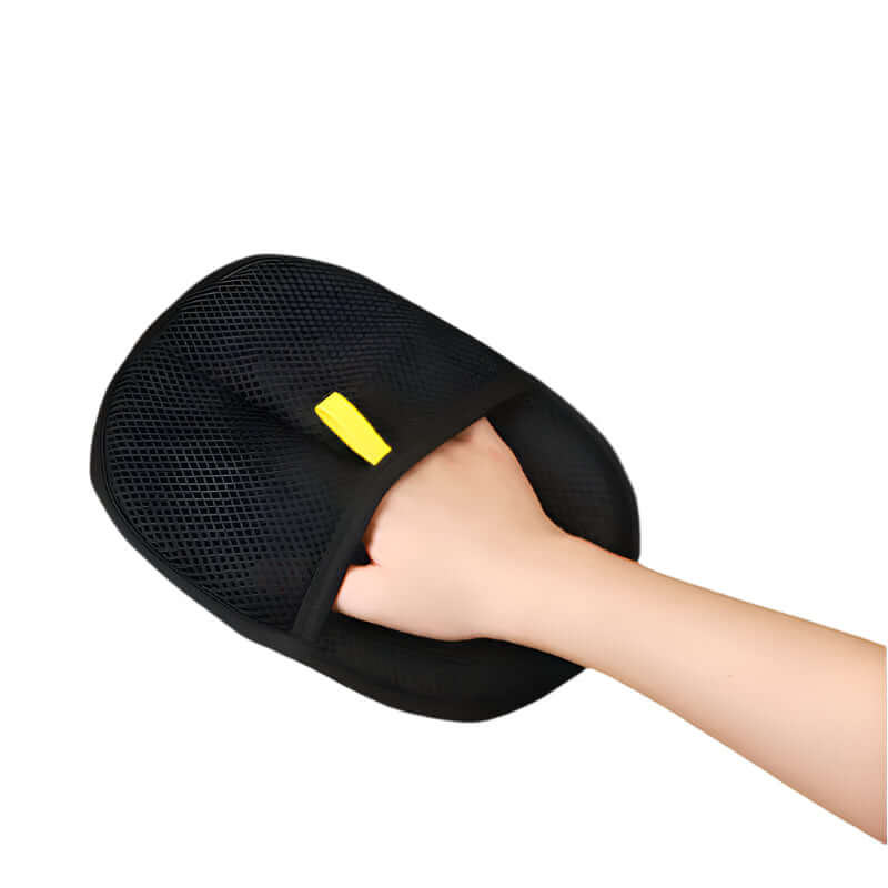 PawGlide – Reusable Static Pet Hair Removal Glove