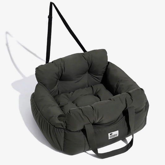 TravelMate – Dog Bed for Car