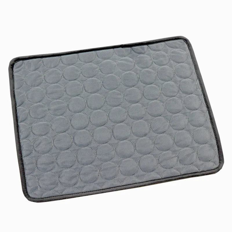 ChillBuddy Cooling Mat for Pets
