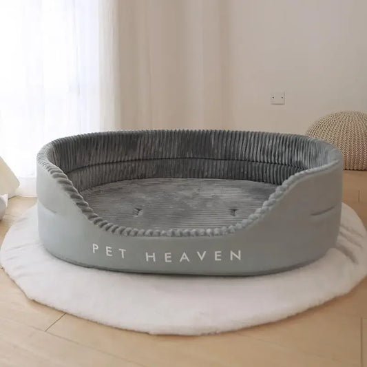 MaxiPaws Deluxe – Extra Large Dog Mattress