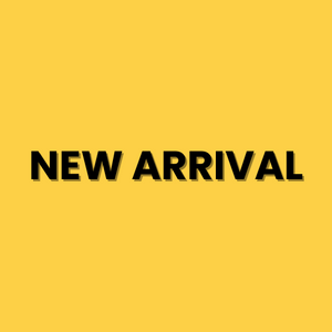 NEW IN