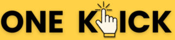 ONE CLICK PK