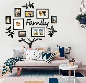 DECOR