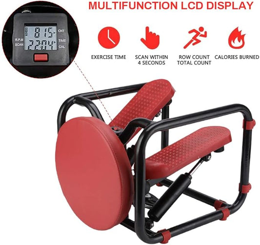 Fitness Stair Stepper Stair
