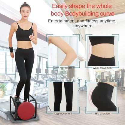 Fitness Stair Stepper Stair