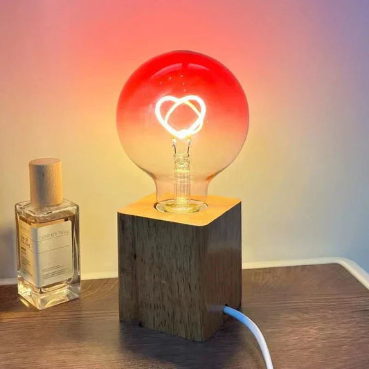 Atmosphere Lamp Cute Night Light