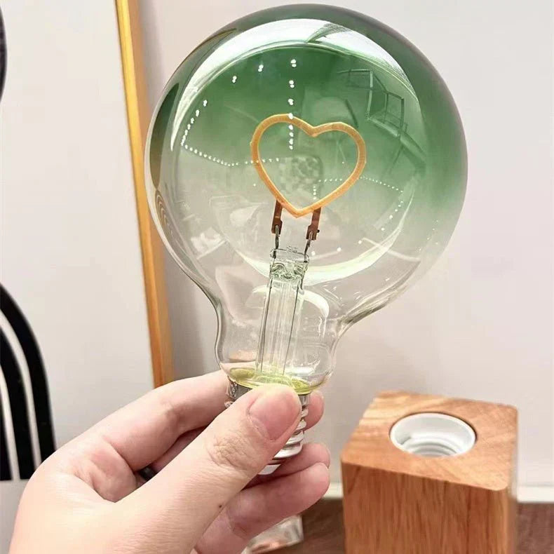 Atmosphere Lamp Cute Night Light
