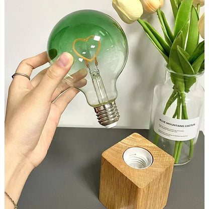 Atmosphere Lamp Cute Night Light